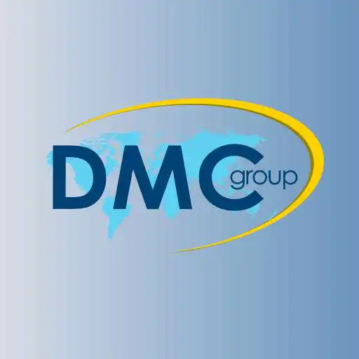 Free play online DMC Ecuador APK
