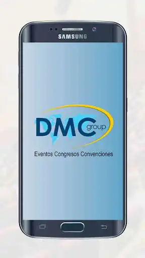 Play DMC Ecuador