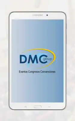 Play DMC Ecuador