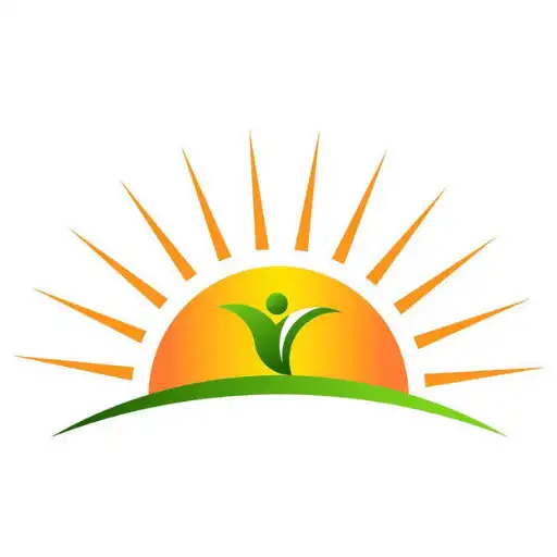 Play DMC EDUCARE APK