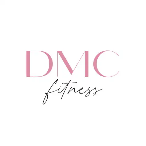 Play DMC Fitness APK