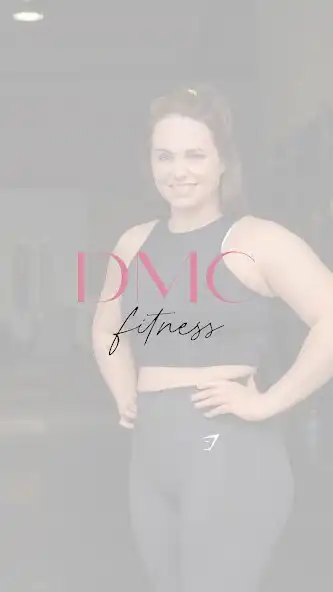 Play DMC Fitness  and enjoy DMC Fitness with UptoPlay