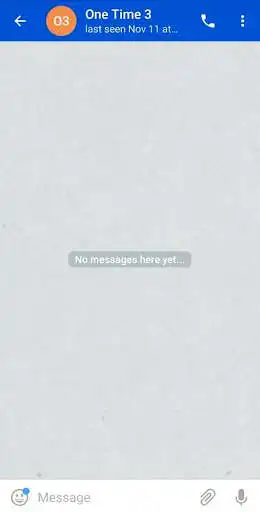 Play DM CHAT and enjoy DM CHAT with UptoPlay Play DM CHAT and enjoy DM CHAT with UptoPlay