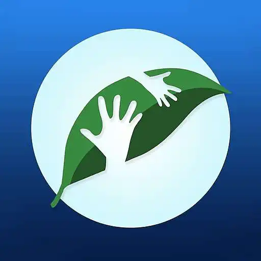 Play DMCI Communities APK