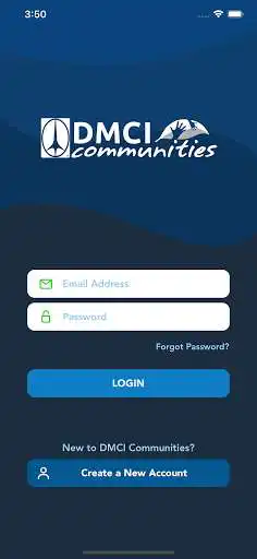 Play DMCI Communities  and enjoy DMCI Communities with UptoPlay