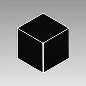 Free play online DMCI VR APK