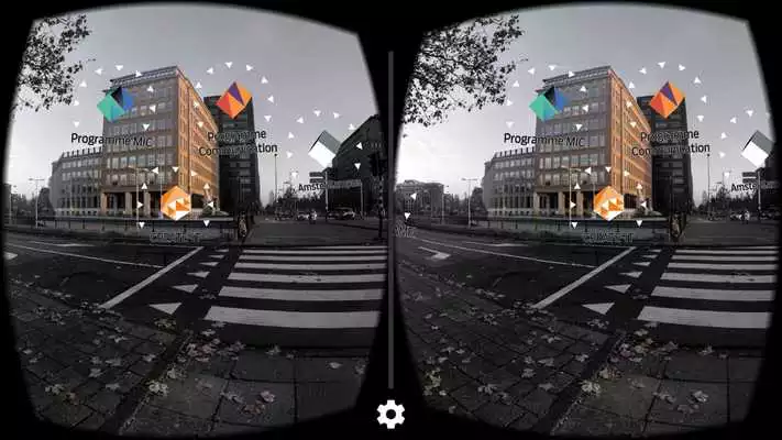 Play DMCI VR Play DMCI VR