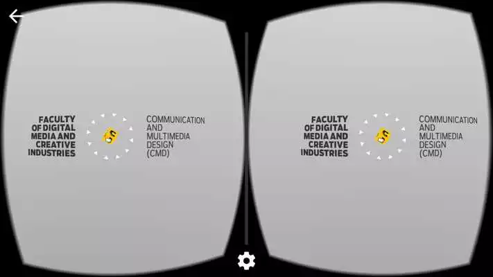 Play DMCI VR Play DMCI VR