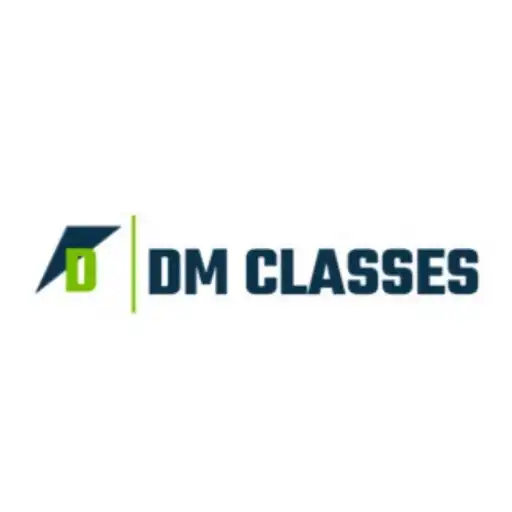 Play DM Classes APK Play DM Classes APK