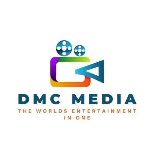 Play DMC Media APK