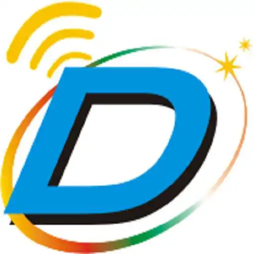 Play DMCPL Customer App APK Play DMCPL Customer App APK