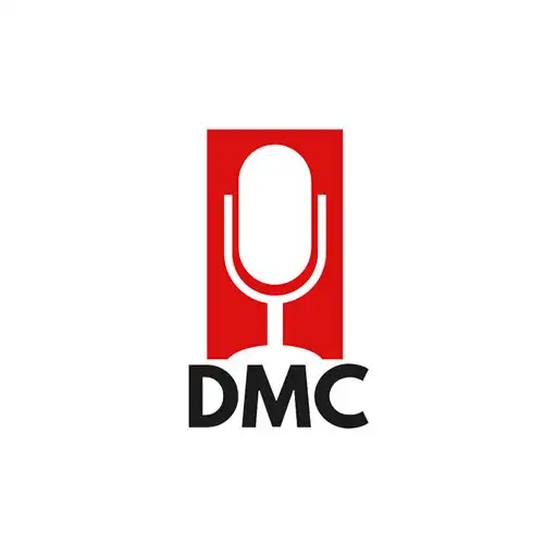 Play DMC Radio APK Play DMC Radio APK