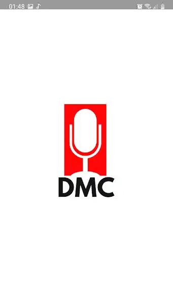 Play DMC Radio  and enjoy DMC Radio with UptoPlay