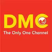 Free play online DMC.tv Dhamma Media Channel APK Free play online DMC.tv Dhamma Media Channel APK