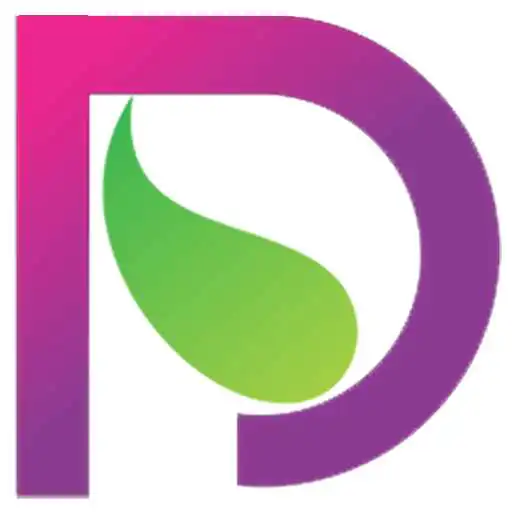 Run free android online DMD - Design Mart Developer APK