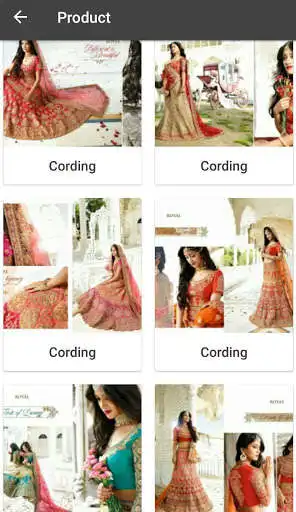 Play APK DMD - Design Mart Developer and enjoy DMD - Design Mart Developer with UptoPlay com.dmd.designmartdeveloper Play APK DMD - Design Mart Developer and enjoy DMD - Design Mart Developer with UptoPlay com.dmd.designmartdeveloper