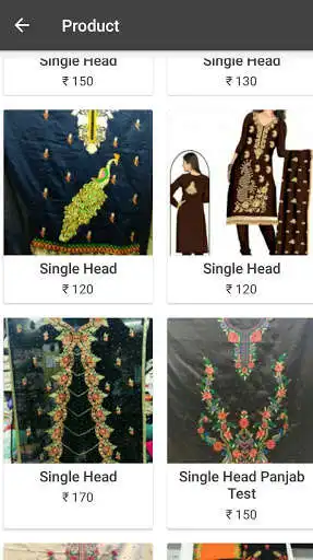 Play APK DMD - Design Mart Developer and enjoy DMD - Design Mart Developer with UptoPlay com.dmd.designmartdeveloper Play APK DMD - Design Mart Developer and enjoy DMD - Design Mart Developer with UptoPlay com.dmd.designmartdeveloper