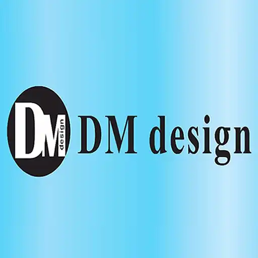 Play DM Design - Kitchen Cabinet Designer In Malaysia APK Play DM Design - Kitchen Cabinet Designer In Malaysia APK