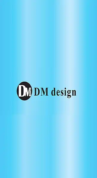 Play DM Design - Kitchen Cabinet Designer In Malaysia  and enjoy DM Design - Kitchen Cabinet Designer In Malaysia with UptoPlay