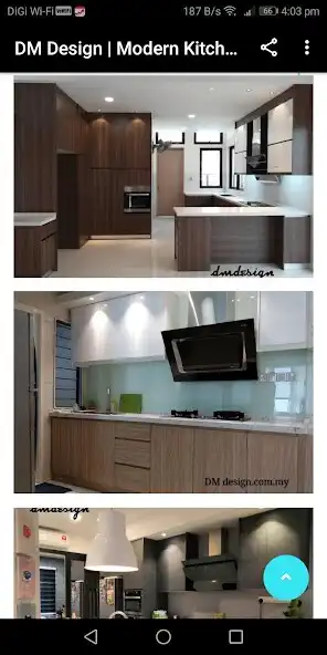 Play DM Design - Kitchen Cabinet Designer In Malaysia as an online game DM Design - Kitchen Cabinet Designer In Malaysia with UptoPlay