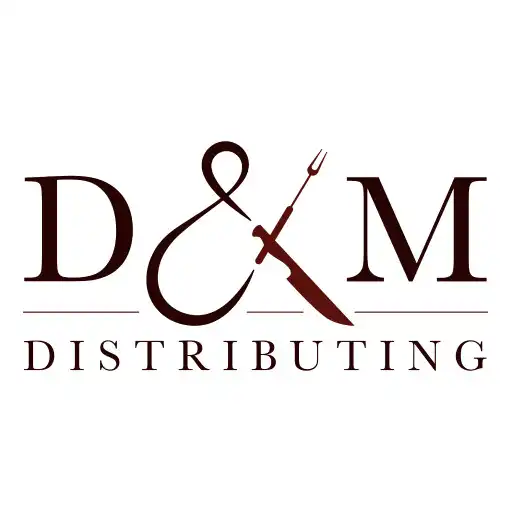 Play DM Distributing APK