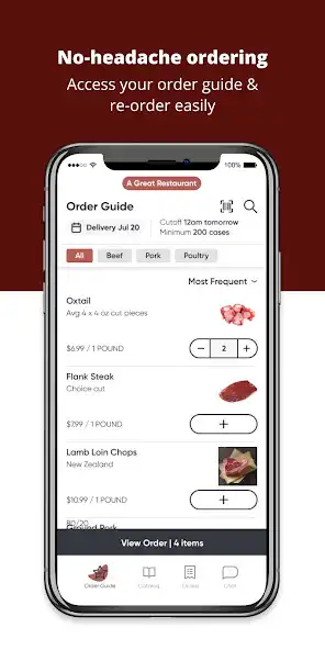 Play DM Distributing and enjoy DM Distributing with UptoPlay Play DM Distributing and enjoy DM Distributing with UptoPlay