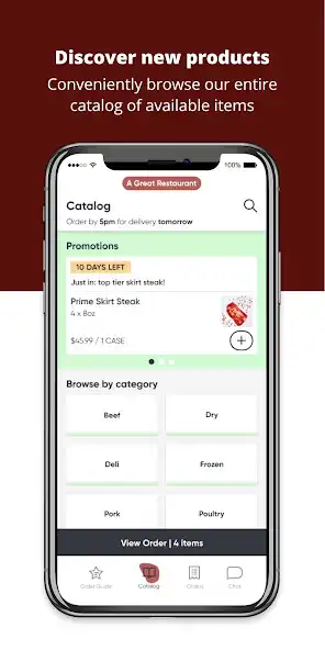 Play DM Distributing as an online game online DM Distributing with UptoPlay Play DM Distributing as an online game DM Distributing with UptoPlay