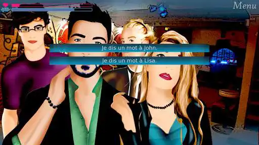 Play DME 3: Lisa (love, exorcism) Free and enjoy DME 3: Lisa (love, exorcism) Free with UptoPlay Play DME 3: Lisa (love, exorcism) Free and enjoy DME 3: Lisa (love, exorcism) Free with UptoPlay