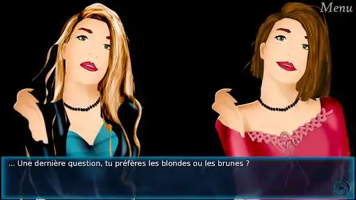 Play DME 3: Lisa (love, exorcism) Free as an online game online DME 3: Lisa (love, exorcism) Free with UptoPlay dansmon.emoi Play DME 3: Lisa (love, exorcism) Free as an online game DME 3: Lisa (love, exorcism) Free with UptoPlay