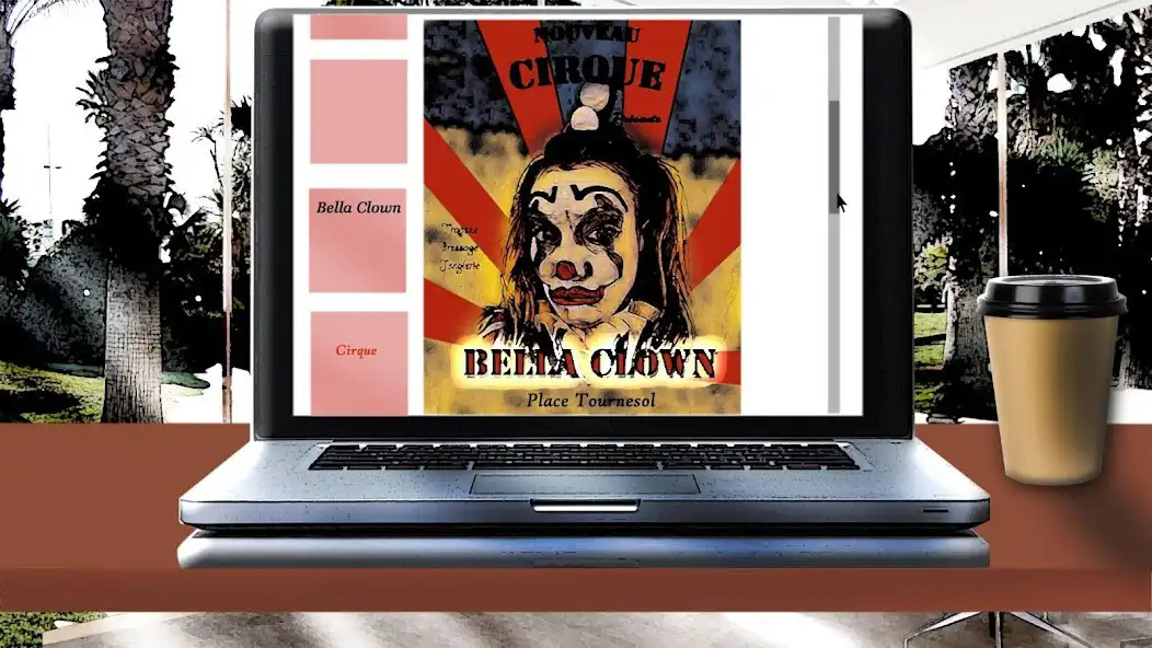 Play DME 4 : In my outlet ( Otome ) love, horror  and enjoy DME 4 : In my outlet ( Otome ) love, horror with UptoPlay