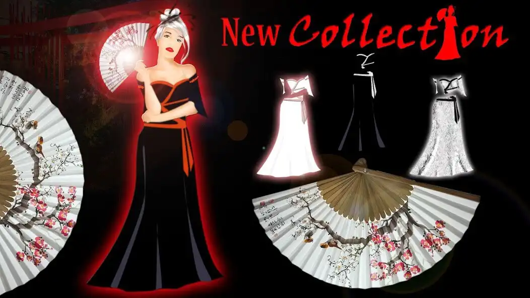 Play DME 4 : In my outlet ( Otome ) love, horror as an online game DME 4 : In my outlet ( Otome ) love, horror with UptoPlay