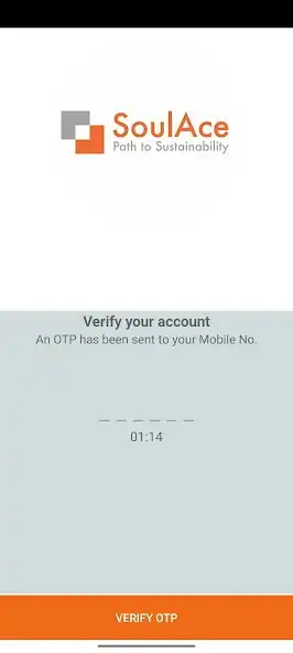 Play DMeal Field App and enjoy DMeal Field App with UptoPlay Play DMeal Field App and enjoy DMeal Field App with UptoPlay