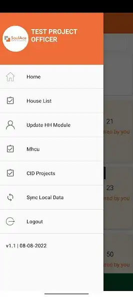 Play DMeal Field App as an online game online DMeal Field App with UptoPlay Play DMeal Field App as an online game DMeal Field App with UptoPlay