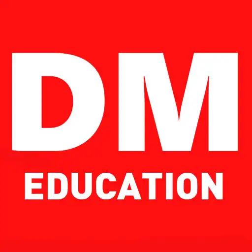 Play DM Education APK Play DM Education APK