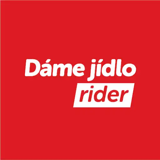 Play Dáme jídlo rider APK Play Dáme jídlo rider APK