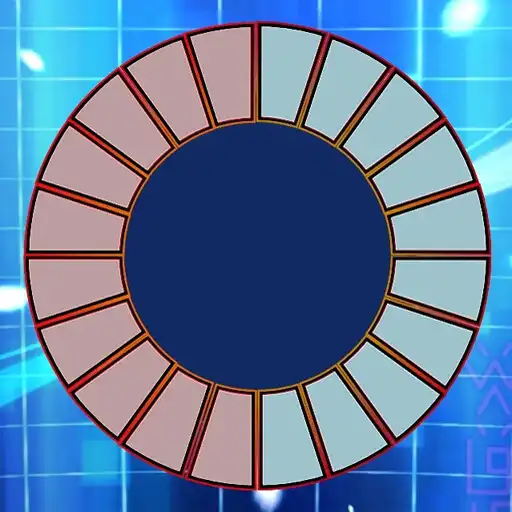 Play D-Memory (Digimon Card Game Memory Gauge) APK