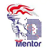 Free play online DMentor APK Free play online DMentor APK