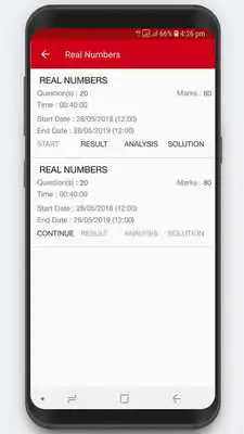 Play DMentor