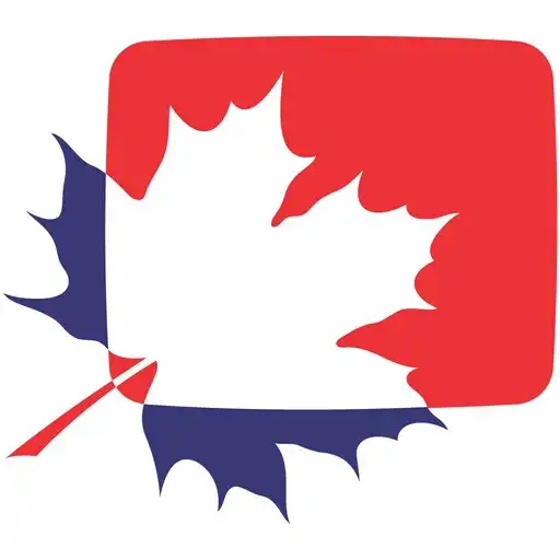 Play dmenuニュース 最新ニュースや地域情報、お得なクーポンも APK Play dmenuニュース 最新ニュースや地域情報、お得なクーポンも APK