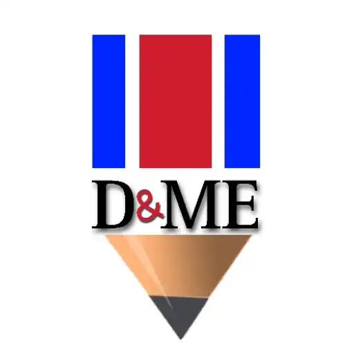 Play D  Me PHYSICS APK