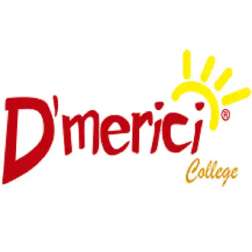 Play DMerici College Web APK Play DMerici College Web APK