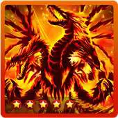 Free play online DM EVOLUTION APK Free play online DM EVOLUTION APK