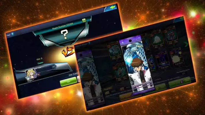 Play DM EVOLUTION