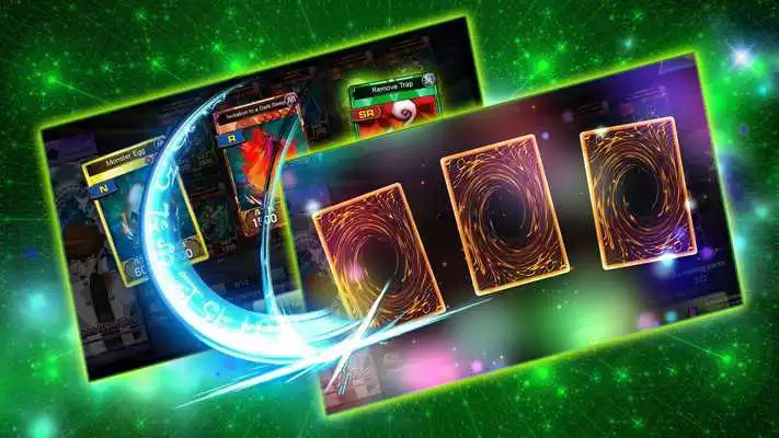 Play DM EVOLUTION
