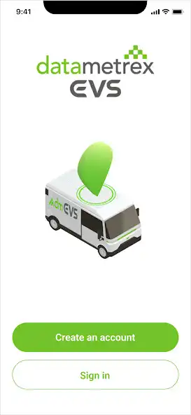 Play dmEVS and enjoy dmEVS with UptoPlay Play dmEVS and enjoy dmEVS with UptoPlay