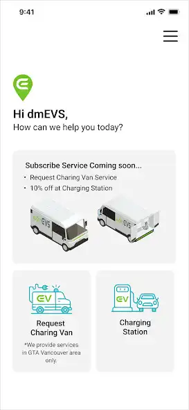 Play dmEVS as an online game online dmEVS with UptoPlay Play dmEVS as an online game dmEVS with UptoPlay