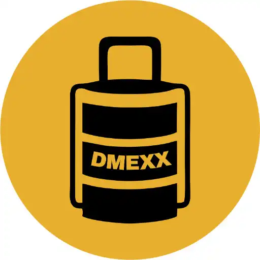 Play Dmexx APK