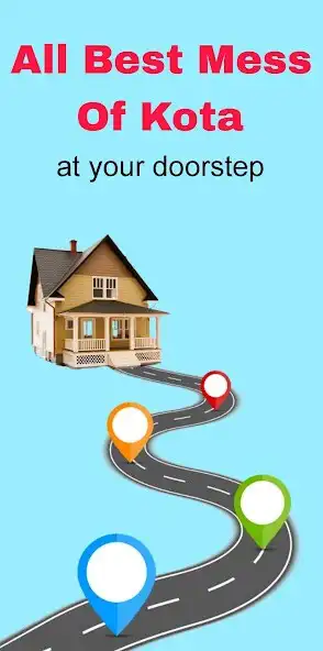 Play Dmexx as an online game Dmexx with UptoPlay