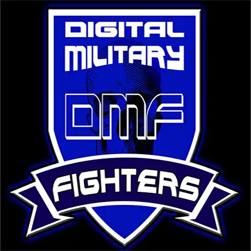 Play DMF GAMING LEAGUE APK