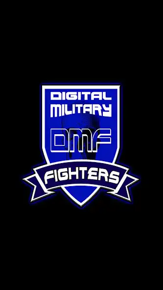 Play DMF GAMING LEAGUE  and enjoy DMF GAMING LEAGUE with UptoPlay